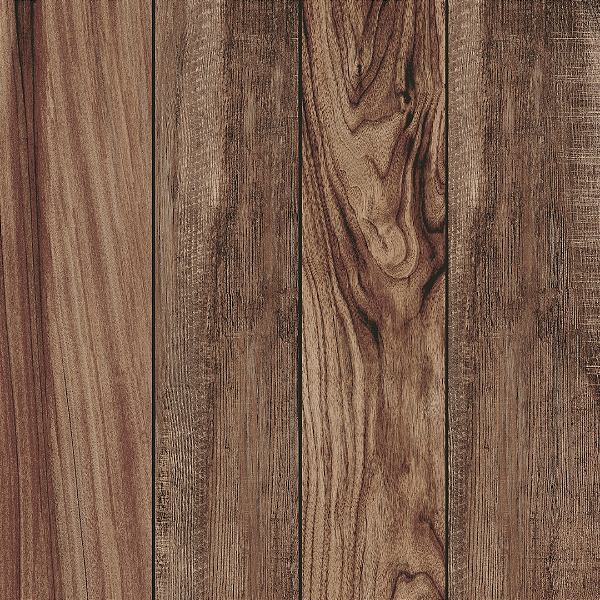 Piso 57134 RET 56X56 CX2,27M2 - Bellacer