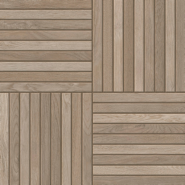 Piso HD 1784 58X58 CX2,32M2 - Cedasa