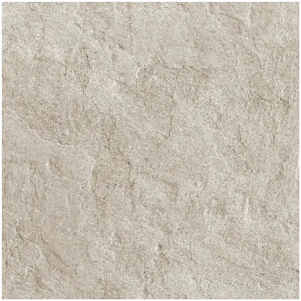 Piso HD 57113 BL 58X58 CX2,32MT2 - Bellacer