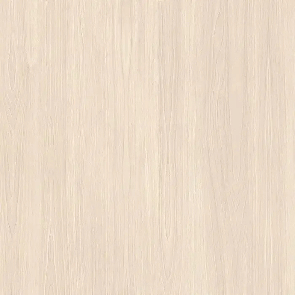 Piso Quaruba Beige 60X60 RT60016 CX 2,52M2 - Embramaco