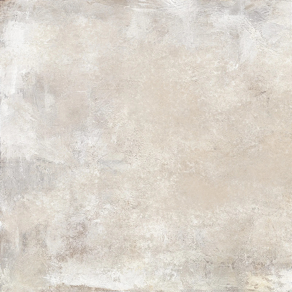 Porcelanato Allano ACET RET 62,5X62,5 CX2,34MT2 - Ceral