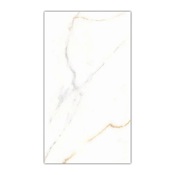 Revestimento Ducale 5911D HD 34X60 CX2,10MT2 - Formigres