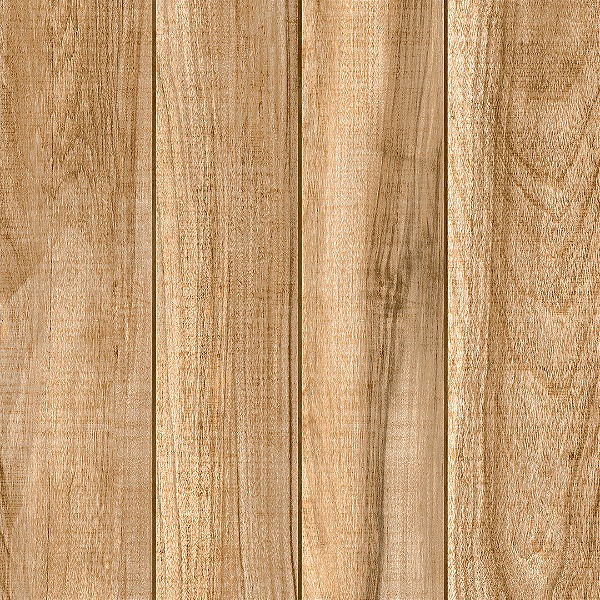 Piso Atlântica Natural C/REL 60X60 CX2,50MT2 - Lume