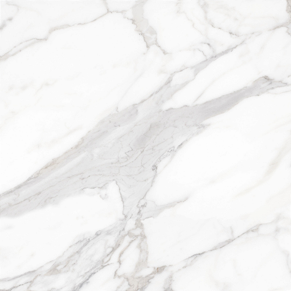 Piso Calacata Gray 60X60 RT60550 CX 2,52M2 - Embramaco