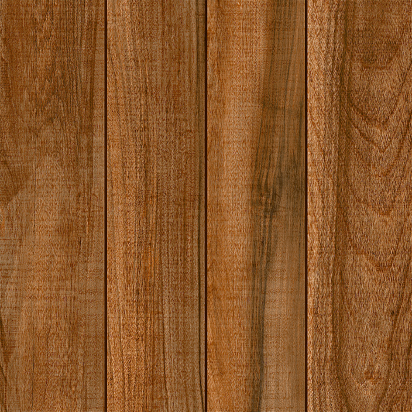 Piso Villaggio Natural 60X60 CX2,50MT2 - Lume