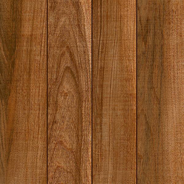 Piso Royale Contact 60X60 CX2,50MT2 - Lume