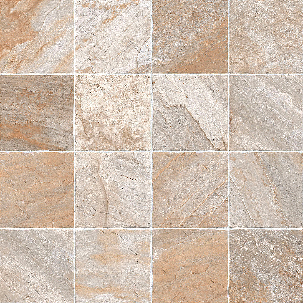 Piso HD 3779 A 58X58 CX2,32M2 - Cedasa