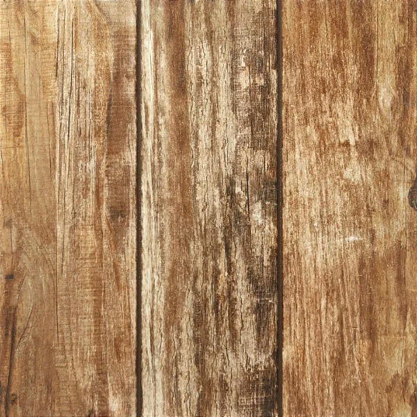 Piso VPC58018 58X58 CX2,35M2 - Viva Cerâmica