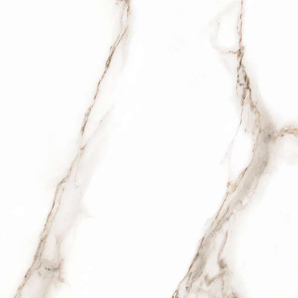 Piso Lugo LF44505 44X44 CX2,50M2 - Lef