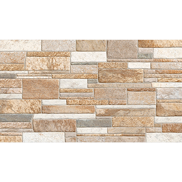 Revestimento HD2111 32X58 CX2,02MT2 - Cedasa