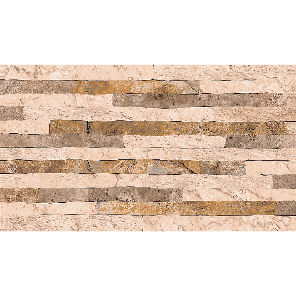 Revestimento HD2001 32X58 CX2,02MT2 - Cedasa