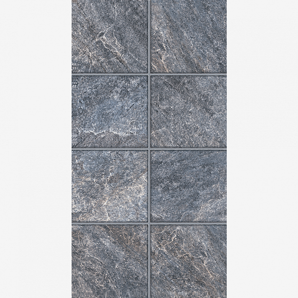 Piso 32HDA60 A 32X62 CX1,95M2 - Cerâmica Almeida