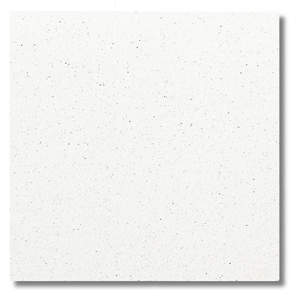 Piso Esm 46,65X46,65 HD VPC 46070 CX2,39M2 - Viva Cerâmica