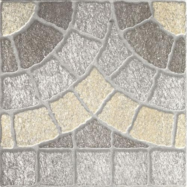 Piso Cerâmico 43X43 Casablamca CX2,43MT2 - Ceral