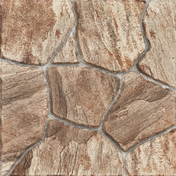 Piso VPC58015 58X58 CX2,35M2 - Viva Cerâmica