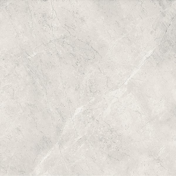 Piso Veneto Cinza POL 60X60 CX2,47MT2 - Lume