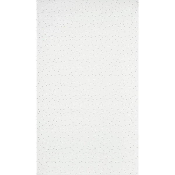 Revestimento 60095 32X60 CX2,19M2 - Viva Cerâmica