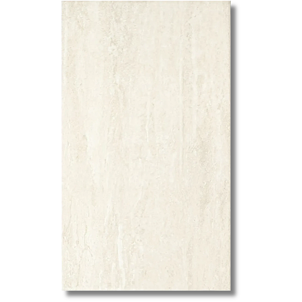 Revestimento 60083 32X60 CX2,19M2 - Viva Cerâmica