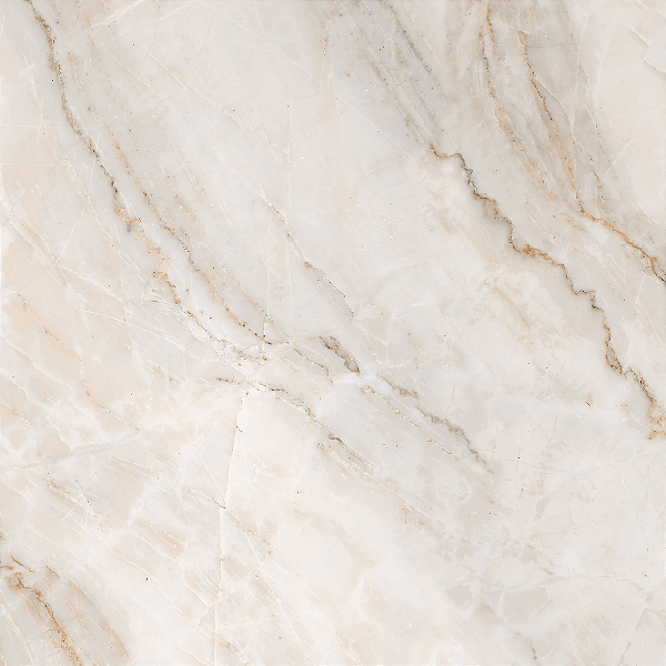 Pisos Atenas POL 60X60 CX2,47MT2 - Lume