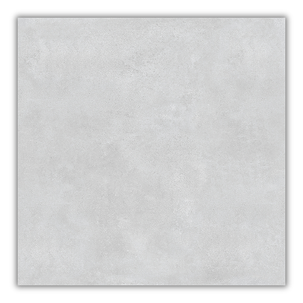 Piso Manhattan Gris Acet RET 60X60 CX2,50M2 - Lume