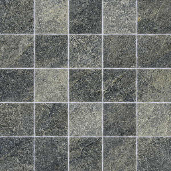 Piso Stone Marine Green OUT HD61553 60X60 CX2,58M2 - Embramaco