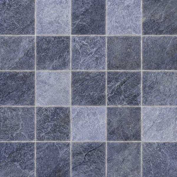 Piso Stone Marine Blue OUT HD61552 60X60 CX2,58M2 - Embramaco