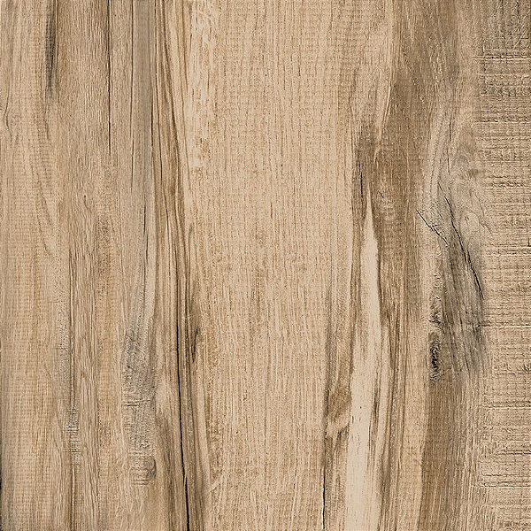 Porcelanato Ecotech Carvalho AC A 61X61 CX2,23MT2 - Cerâmica Almeida