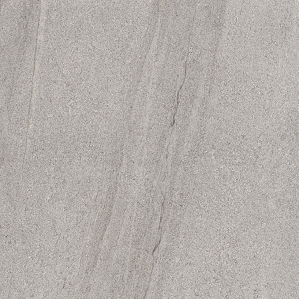 Piso 57092 RET 56X56 CX2,27MT2 - Bellacer