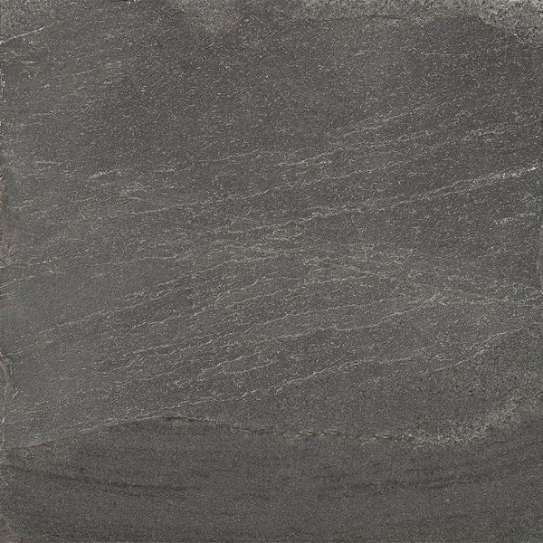 Piso HD 57132 58X58 CX2,32M2 - Bellacer