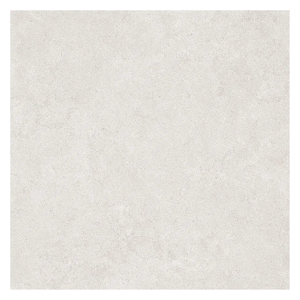 Piso Milano CZ Granulado 50217D RT 66X66 CX2,18MT2 - Formigres