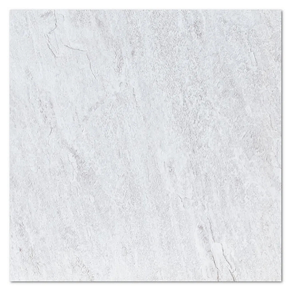 Piso Granite Claro 58X58 CX2,35M2 - Viva Cerâmica