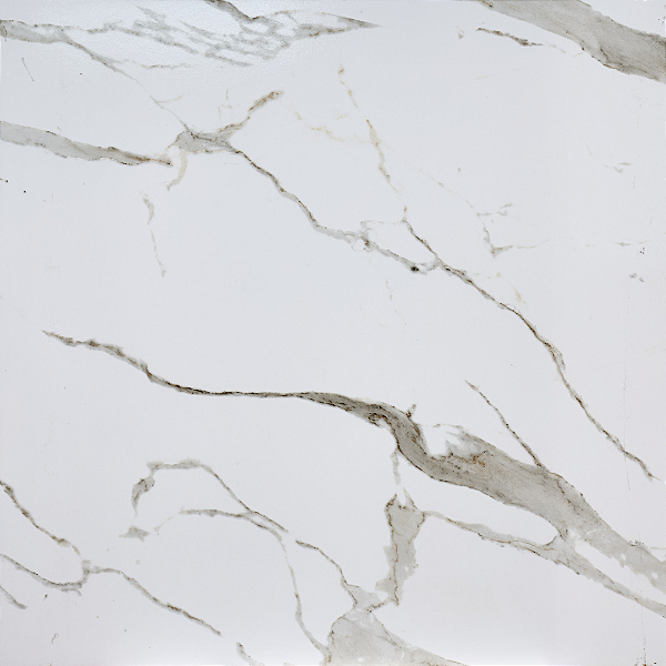 Piso ESM 72,5 X72,5 RET 75009 CX2,62M2 - Viva Cerâmica