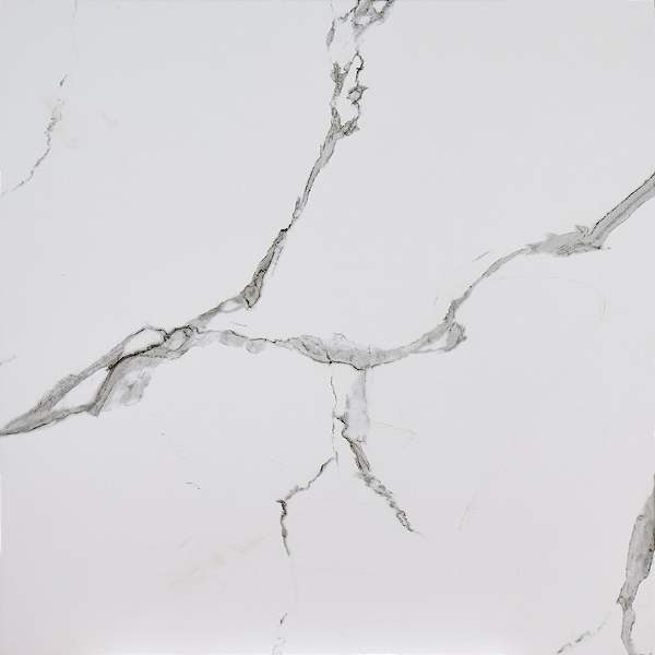 Piso ESM 72,5 X72,5 RET 75005 CX2,62M2 - Viva Cerâmica