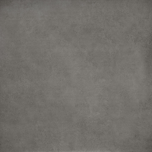 Piso ESM 72,5 X72,5 RET 75010 CX2,62M2 - Viva Cerâmica