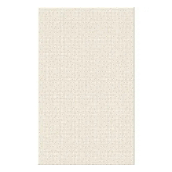 Revestimento Macau BG 8976D HD 34X60 CX2,10MT2 - Formigres