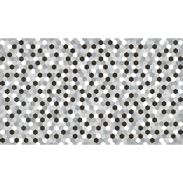 Revestimento Murano HD5394 33X60 CX2,43MT2 - Embramaco