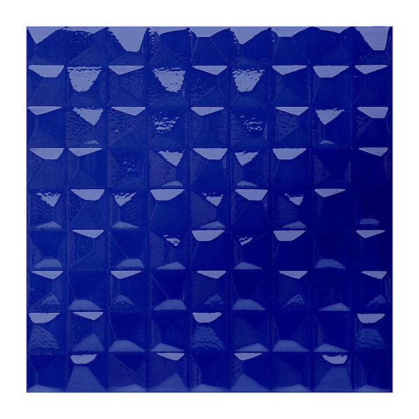 Piso Blavos 79623 25X25 CX1,50MT2 - Porto Ferreira