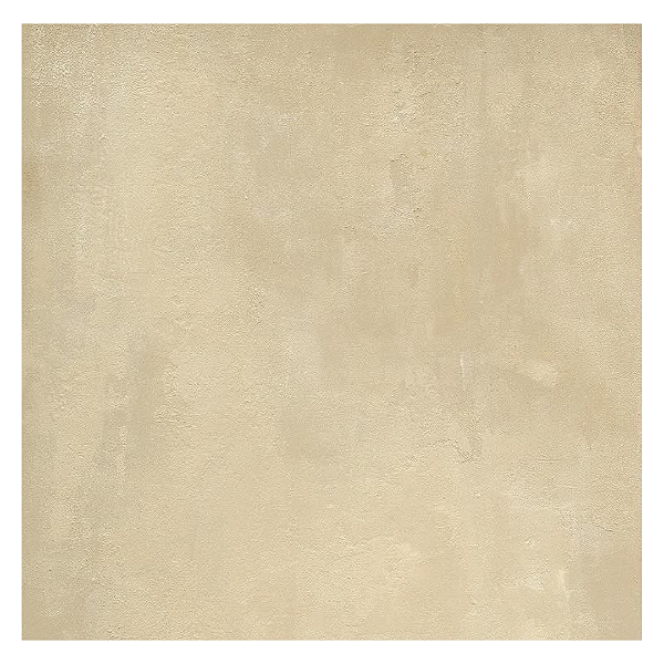 Porcelanato Villa Plus 62,5X62,5 RET CX2,34MT2 - Ceral