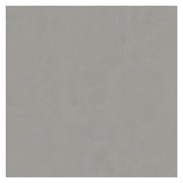 Porcelanato Stazzi Acetinado 64X64 ACET RET CX2,46MT2 - Ceral