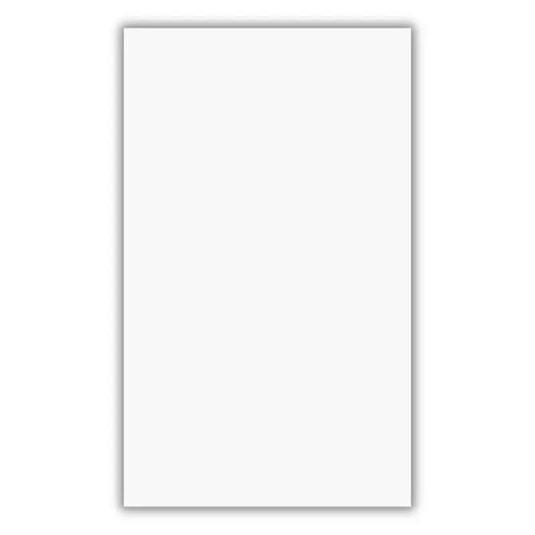 VA51104 Branco Clássico 51X110 CX1,68MT2 - Viaapia