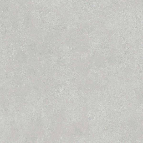 Piso Detroit Gray RT60/1018 60X60 CX2,52M2 - Embramaco