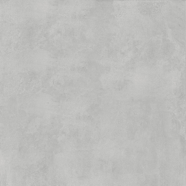 Piso Nevada Mate RT60034 60X60 CX2,52MT - Embramaco