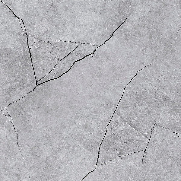 Piso Liverpool POL 74,5X74,5 CX2,22M2 - Cedasa