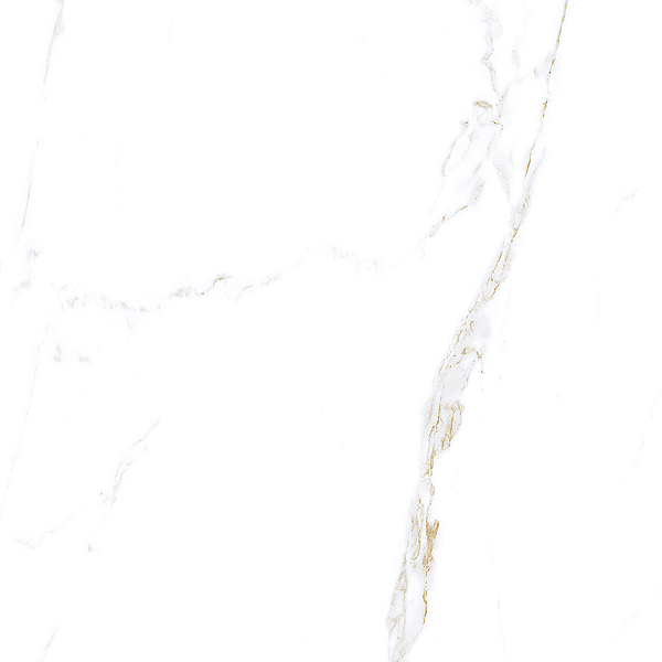 Piso Mahal POL 74,5X74,5 CX2,22M2 - Cedasa