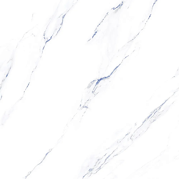 Piso Marine POL 74,5X74,5 CX2,22M2 - Cedasa