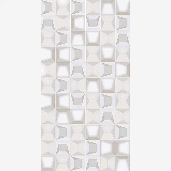 Revestimento 32HDA21 RET 32X62 CX1,95MT2 - Cerâmica Almeida