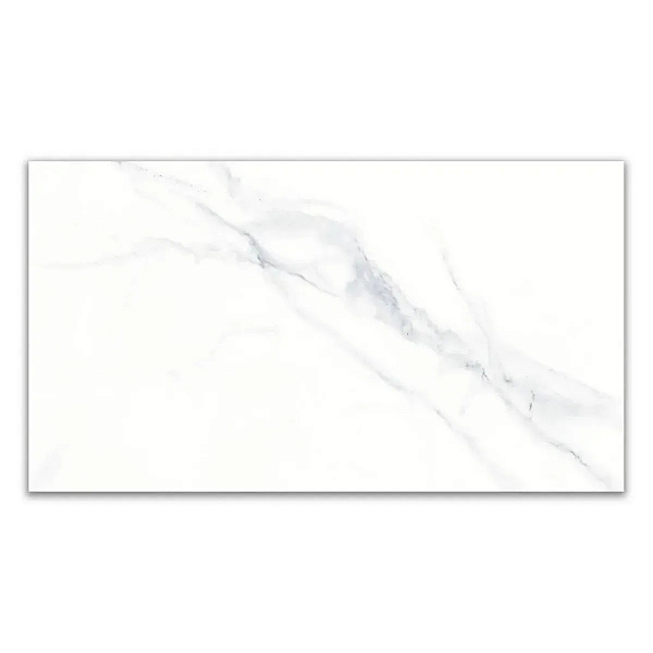 Revestimento Calacata Bianco RET 32X59 CX2,30MT2 - Lume