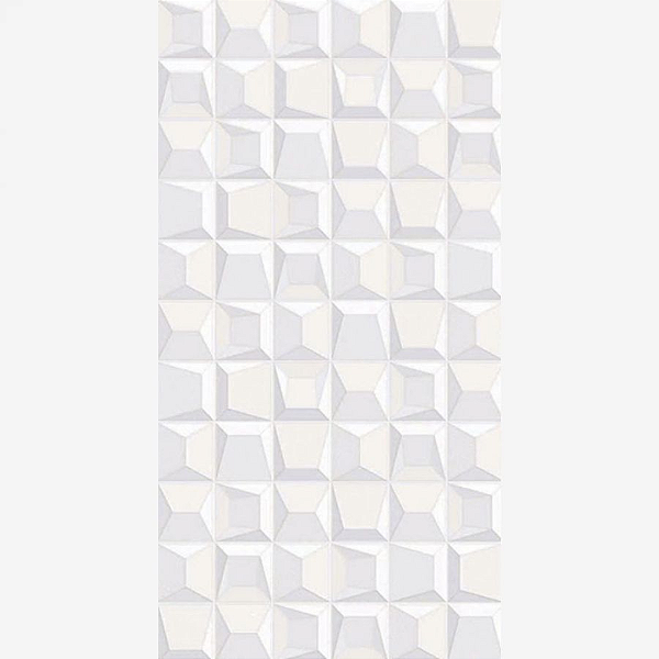 Revestimento 32A08 A 32X62 CX1,95M2 - Cerâmica Almeida