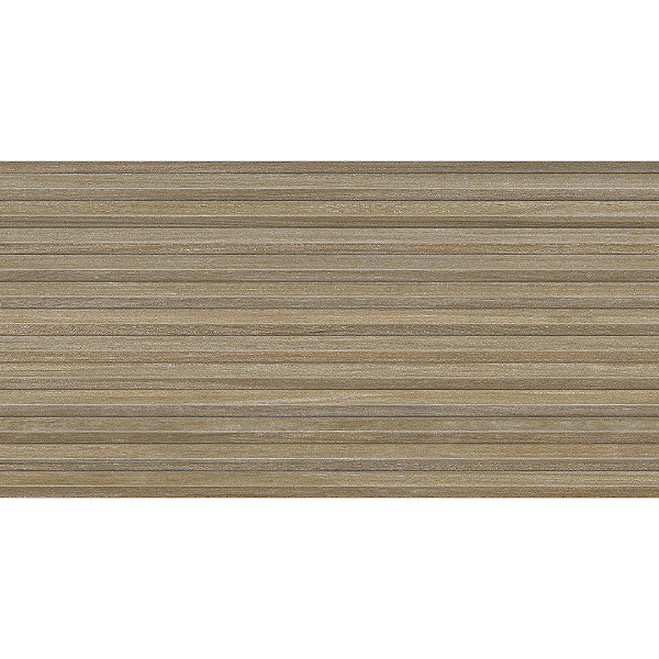 Revestimento Alemeda Carvalho RT38029 38X76 CX2,02M2 - Embramaco