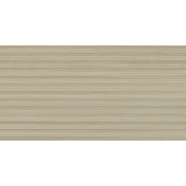 Revestimento Alameda Caramelo RT 38028 38x76 CX2,02MT2 - Embramaco